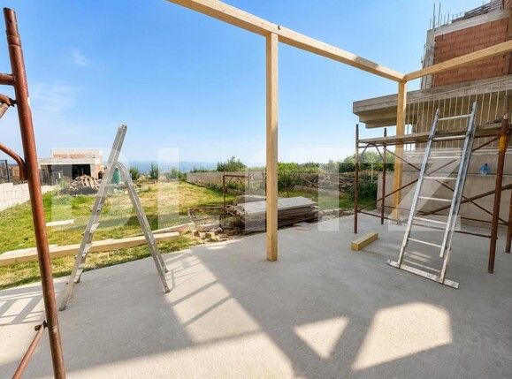 Casa de vânzare 5 camere Făget - 199803CV | BLITZ Cluj-Napoca | Poza13