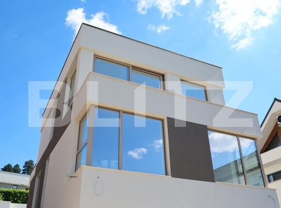 Casa de vânzare 5 camere Făget - 199803CV | BLITZ Cluj-Napoca | Poza1