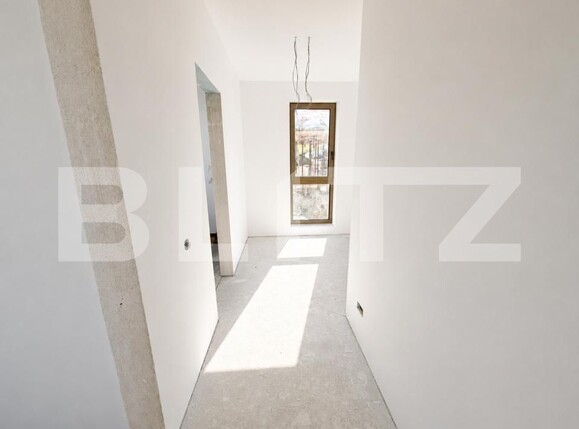 Casa de vânzare 5 camere Făget - 199803CV | BLITZ Cluj-Napoca | Poza9