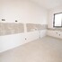 Casa de vânzare 5 camere Făget - 199803CV - Poza 1 din 13 | BLITZ Cluj-Napoca | Poza9