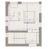 Casa de vânzare 5 camere Făget - 199803CV - Poza 1 din 13 | BLITZ Cluj-Napoca | Poza12