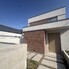 Casa de vânzare 5 camere Făget - 199803CV - Poza 1 din 13 | BLITZ Cluj-Napoca | Poza1