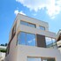 Casa de vânzare 5 camere Făget - 199803CV - Poza 1 din 13 | BLITZ Cluj-Napoca | Poza13