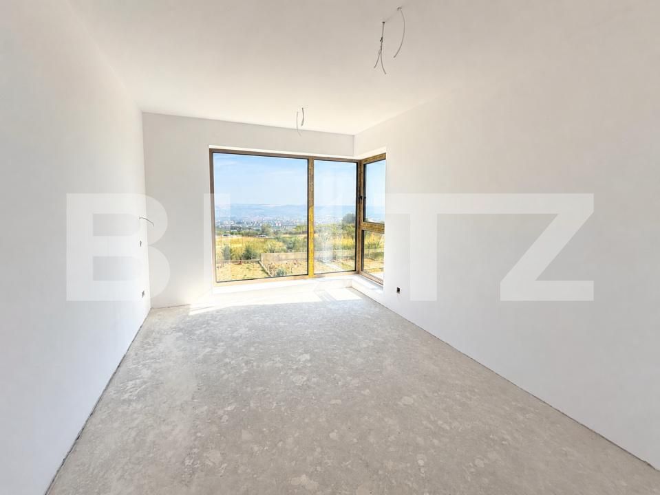 Casa de vânzare 5 camere Făget - 199803CV | BLITZ Cluj-Napoca | Poza8