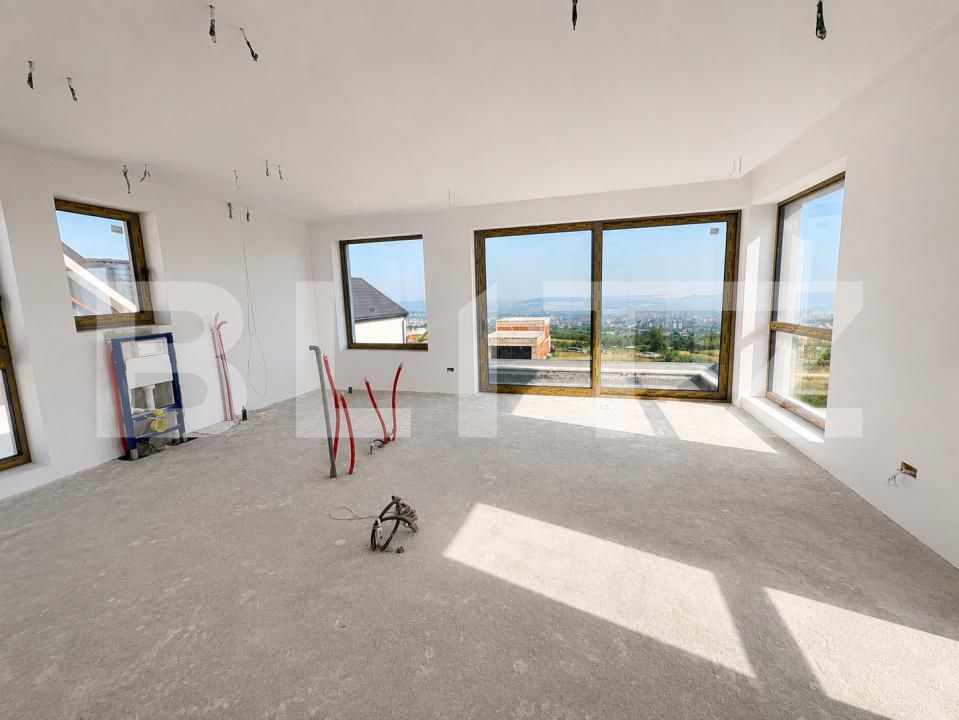 Casa de vânzare 5 camere Făget - 199803CV | BLITZ Cluj-Napoca | Poza7