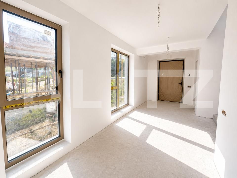 Casa de vânzare 5 camere Făget - 199803CV | BLITZ Cluj-Napoca | Poza10