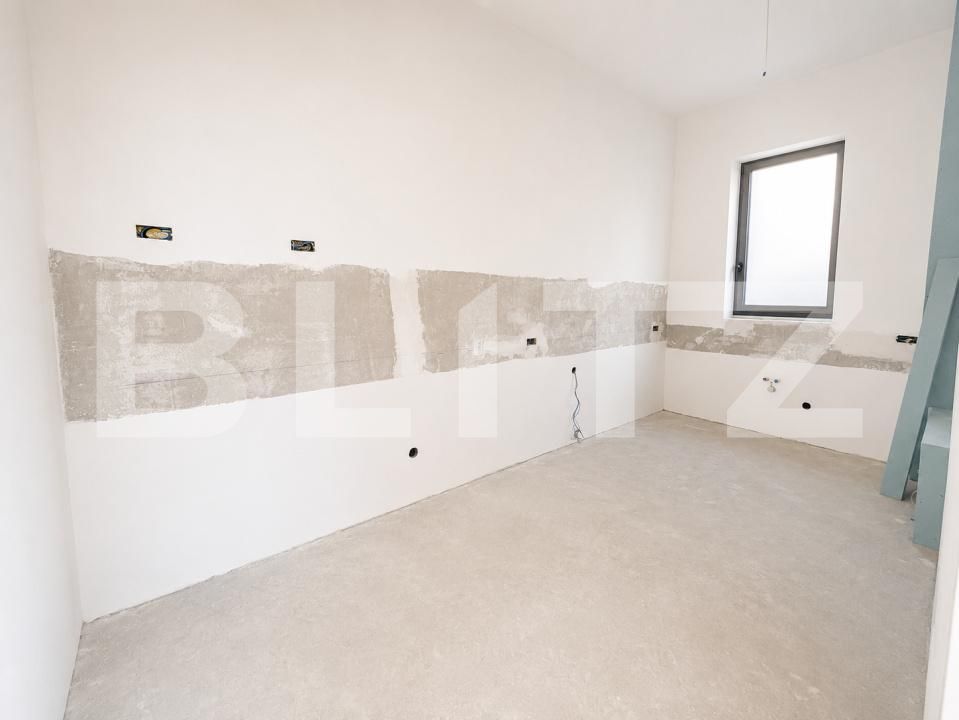Casa de vânzare 5 camere Făget - 199803CV | BLITZ Cluj-Napoca | Poza12