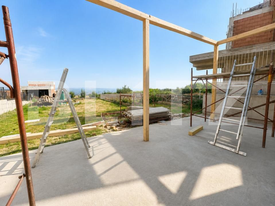 Casa de vânzare 5 camere Făget - 199803CV | BLITZ Cluj-Napoca | Poza13