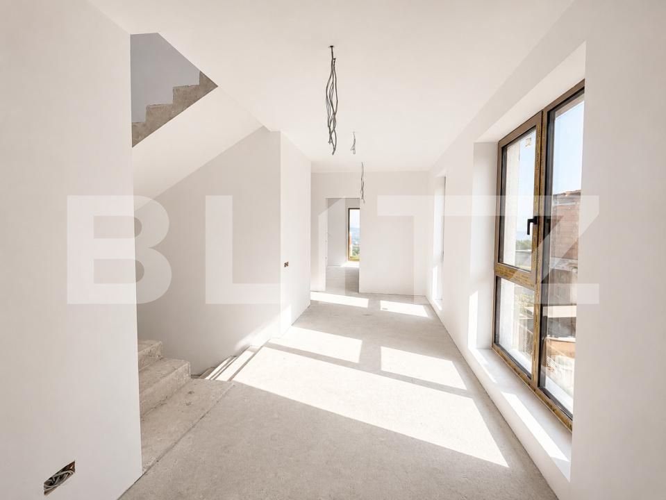 Casa de vânzare 5 camere Făget - 199803CV | BLITZ Cluj-Napoca | Poza11