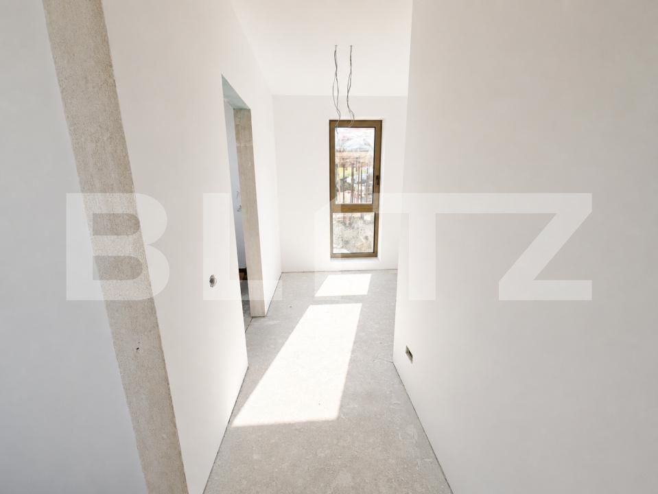 Casa de vânzare 5 camere Făget - 199803CV | BLITZ Cluj-Napoca | Poza9
