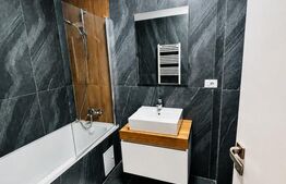 Prima închiriere | Apartament 2 camere în Tractorul 