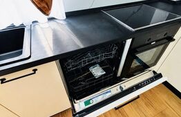 Prima închiriere | Apartament 2 camere în Tractorul 