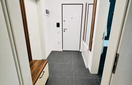 Prima închiriere | Apartament 2 camere în Tractorul 