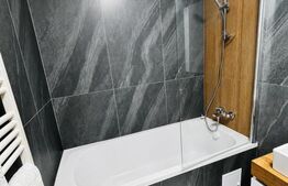 Prima închiriere | Apartament 2 camere în Tractorul 