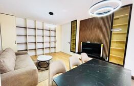 Prima închiriere | Apartament 2 camere în Tractorul 