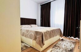 Prima închiriere | Apartament 2 camere în Tractorul 