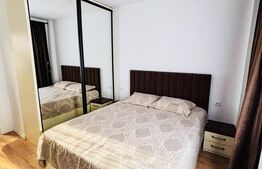 Prima închiriere | Apartament 2 camere în Tractorul 