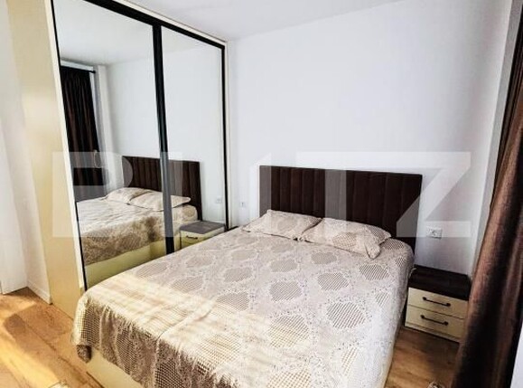 Apartament de închiriat 2 camere Tractorul - 199806AI | BLITZ Brașov | Poza8