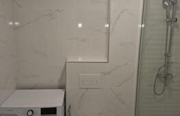 Apartament 2 camere etaj 1 / Balcon / Loc de parcare inclus 