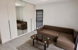 Apartament 2 camere etaj 1 / Balcon / Loc de parcare inclus 