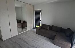 Apartament 2 camere etaj 1 / Balcon / Loc de parcare inclus 