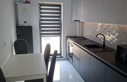 Apartament 2 camere etaj 1 / Balcon / Loc de parcare inclus 