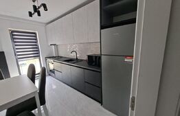 Apartament 2 camere etaj 1 / Balcon / Loc de parcare inclus 