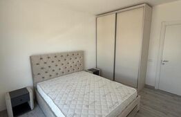 Apartament 2 camere etaj 1 / Balcon / Loc de parcare inclus 