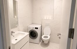 Apartament 2 camere etaj 1 / Balcon / Loc de parcare inclus 