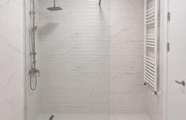 Apartament 2 camere etaj 1 / Balcon / Loc de parcare inclus 