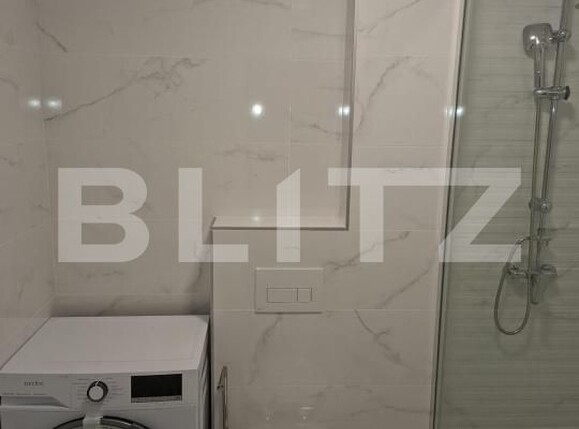 Apartament de închiriat 2 camere Cristian - 199815AI | BLITZ Brașov | Poza8