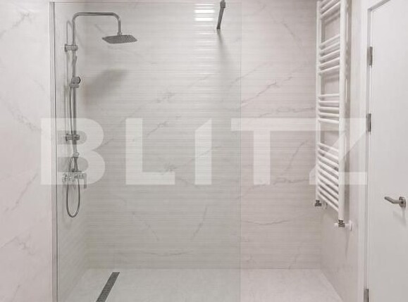 Apartament de închiriat 2 camere Cristian - 199815AI | BLITZ Brașov | Poza8