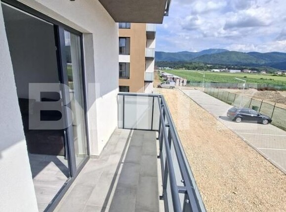 Apartament de închiriat 2 camere Cristian - 199815AI | BLITZ Brașov | Poza6