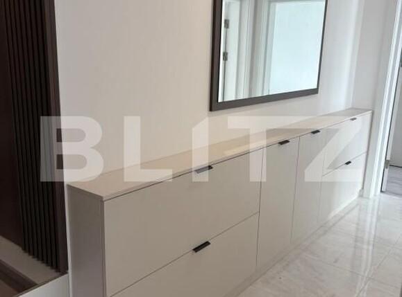 Apartament de închiriat 2 camere Cristian - 199815AI | BLITZ Brașov | Poza7
