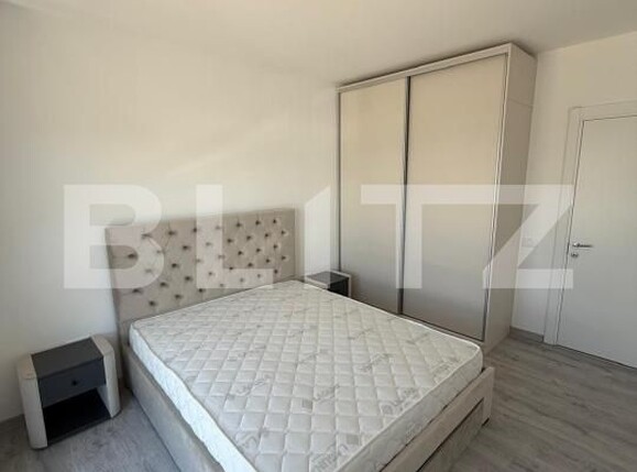 Apartament de închiriat 2 camere Cristian - 199815AI | BLITZ Brașov | Poza1