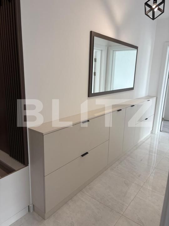 Apartament de închiriat 2 camere Cristian - 199815AI | BLITZ Brașov | Poza7