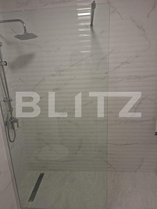 Apartament de închiriat 2 camere Cristian - 199815AI | BLITZ Brașov | Poza9