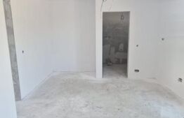 Casa P+1, finisaje incluse, 4 camere, 120 mo + teren 580 mp, Harman 
