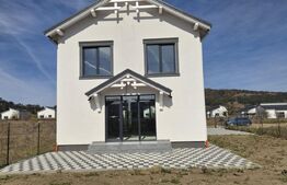 Casa de vânzare 3 camere Bod - 206459CV | BLITZ Brașov | Poza3
