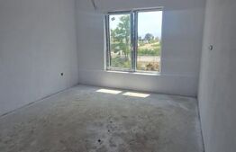 Casa P+1, finisaje incluse, 4 camere, 120 mo + teren 580 mp, Harman 