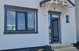 Casa de vânzare 3 camere Exterior Est - 67605CV | BLITZ Brașov | Poza2