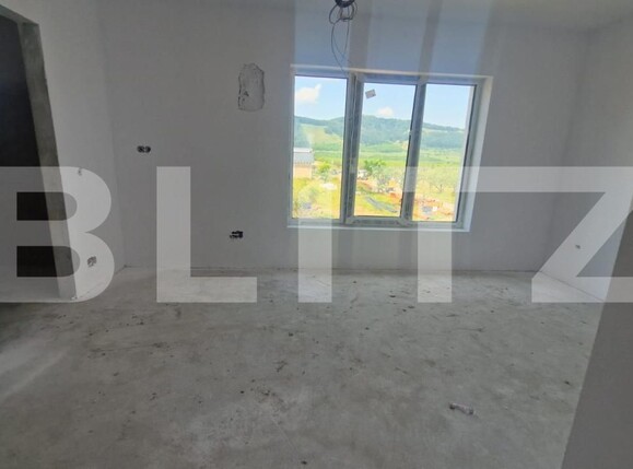 Casa de vânzare 4 camere Harman - 199819CV | BLITZ Brașov | Poza7