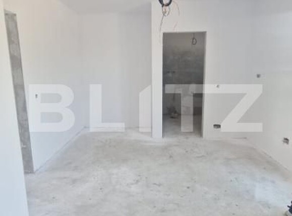 Casa de vânzare 4 camere Harman - 199819CV | BLITZ Brașov | Poza9