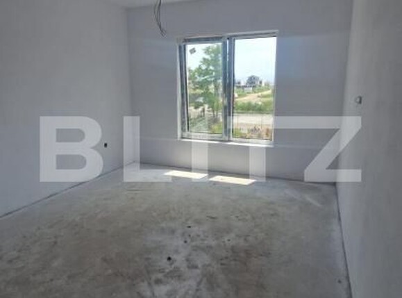 Casa de vânzare 4 camere Harman - 199819CV | BLITZ Brașov | Poza8