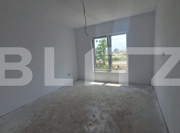Casa de vânzare 4 camere Harman - 199819CV | BLITZ Brașov | Poza5