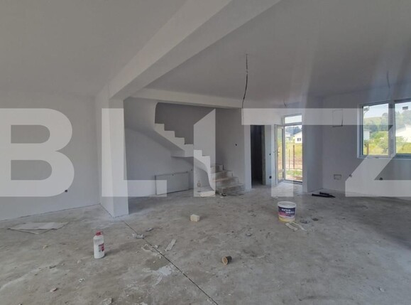 Casa de vânzare 4 camere Harman - 199819CV | BLITZ Brașov | Poza2