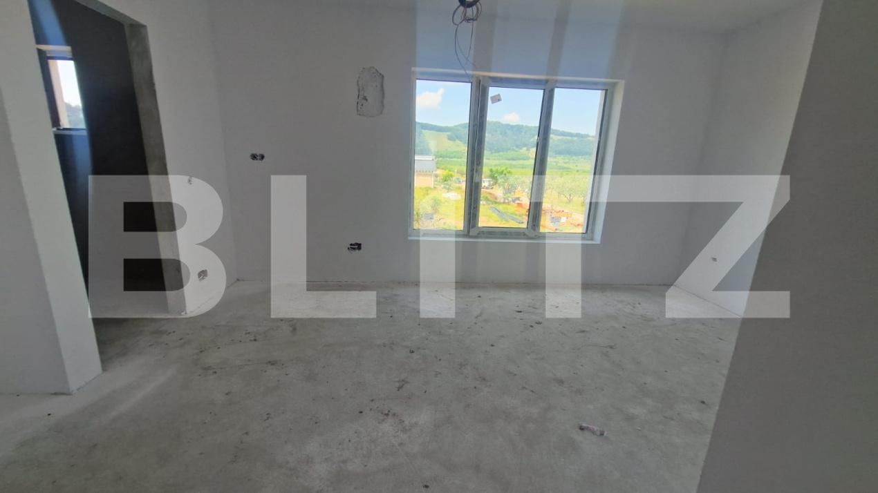 Casa de vânzare 4 camere Harman - 199819CV | BLITZ Brașov | Poza7