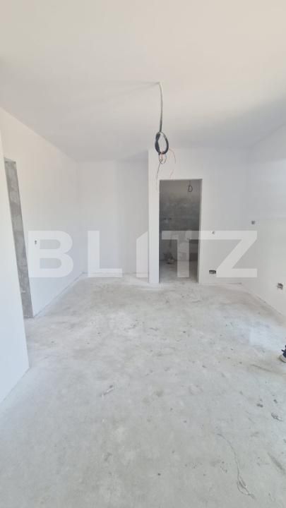 Casa de vânzare 4 camere Harman - 199819CV | BLITZ Brașov | Poza9