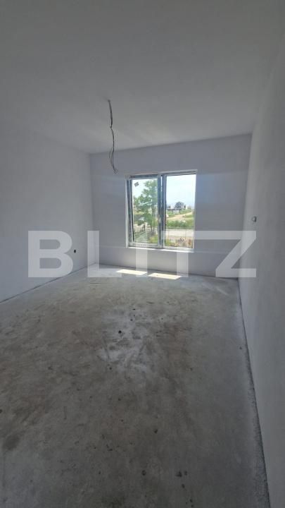 Casa de vânzare 4 camere Harman - 199819CV | BLITZ Brașov | Poza8