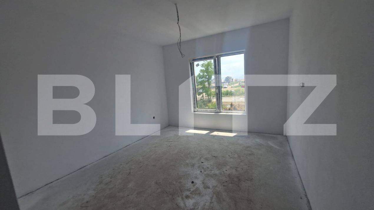 Casa de vânzare 4 camere Harman - 199819CV | BLITZ Brașov | Poza5